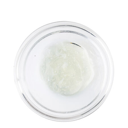 Aravia Professional Гель-контур для век увлажняющий Eye Gel Moisturizer 30 мл