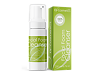 Пенка для умывания Facial Foam Cleanser By-cosmetics 200 мл