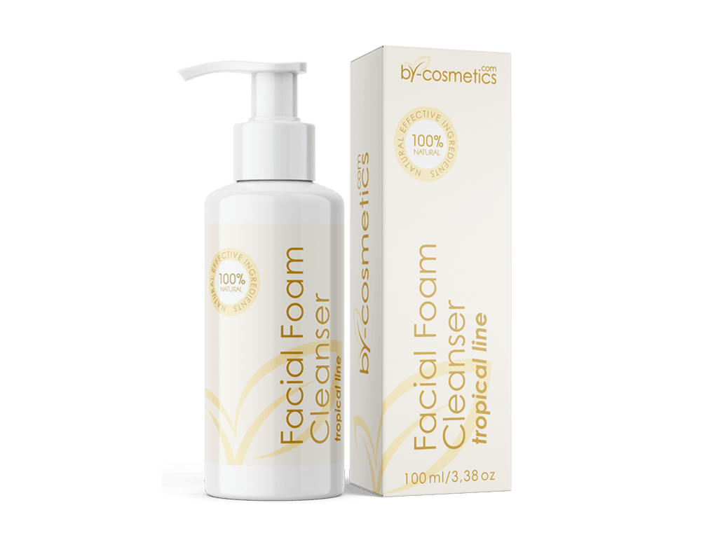 3W Clinic Collagen Foam Cleansing - Пенка для умывания: купить по лучшей цене в Украине | teremki58.ru