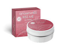 Купить Бальзам для губ Kiss Me By-cosmetics 20 мл цена