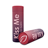 Бальзам для губ Kiss Me By-cosmetics стик 12 г