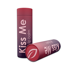 Купить Бальзам для губ Kiss Me By-cosmetics стик 12 г цена