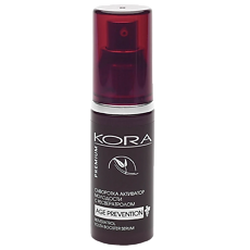 Купить KORA Premium Сыворотка активатор молодости с ресвератролом 30 мл 1 шт цена