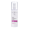 KORA Тоник для жирной проблемной кожи с АНА и ВНА кислотами Anti-Acne 150 мл 1 шт