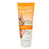 KORA Daily Secrets Крем для огрубевшей кожи стоп Смягчение 75 мл 1 шт