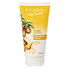 KORA Daily Secrets Сливки для тела Интенсивное питание 175 мл 1 шт