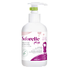 Saforelle Miss Детский гель для интимной гигиены 250 мл 1 шт