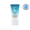 Vichy Mineral 89 Флюид интенсивно увлажняющий  для лица SPF 50+ 50 мл