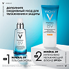 Vichy Mineral 89 Флюид интенсивно увлажняющий  для лица SPF 50+ 50 мл