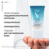 Vichy Mineral 89 Флюид интенсивно увлажняющий  для лица SPF 50+ 50 мл