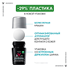Vichy Homme Invisible Resist Дезодорант-антиперспирант шариковый против пятен 72 часа 50 мл 1 шт