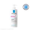 La Roche-Posay Lipikar Lait Молочко смягчающее для сухой кожи с ароматом 400 мл