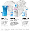 La Roche-Posay Lipikar Lait Молочко смягчающее для сухой кожи с ароматом 400 мл