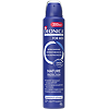 Дезодорант-антиперспирант Deonica For Men Nature Protection спрей 200 мл 1 шт