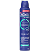 Дезодорант-антиперспирант Deonica For Men Невидимый спрей 200 мл 1 шт