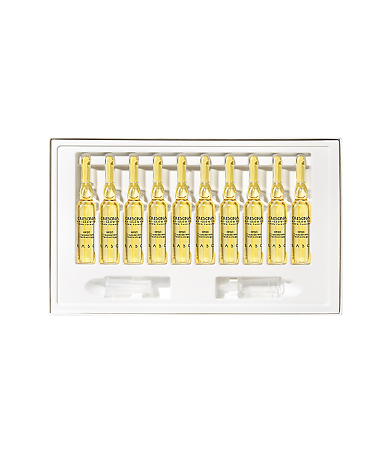 Кресцина/Crescina Transdermic HFSC 500 Лосьон для мужчин для возобновления роста волос амп по 3,5 мл 20 шт