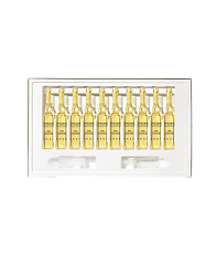 Купить Кресцина/Crescina Transdermic HFSC 1300 Лосьон для мужчин для возобновления роста волос амп по 3,5 мл 20 шт цена