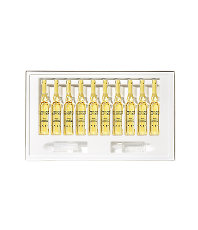 Кресцина/Crescina Transdermic HFSC 1300 Лосьон для мужчин для возобновления роста волос амп по 3,5 мл 20 шт