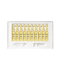 Купить Кресцина/Crescina Transdermic HFSC 1300 Лосьон для женщин для возобновления роста волос амп по 3,5 мл 20 шт цена