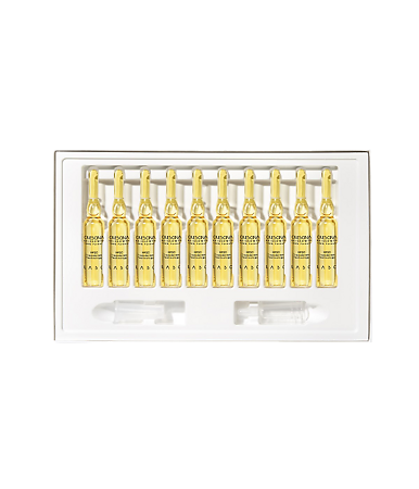 Кресцина/Crescina Transdermic HFSC 1300 Лосьон для женщин для возобновления роста волос амп по 3,5 мл 20 шт