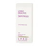 Лабо/Labo Delicate Shampoo 3HA Шампунь для чувствительной кожи головы для мужчин 200 мл 1 шт