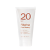 Филлерина/Fillerina Sun Beauty Солнцезащитный крем для лица SPF20 50 мл 1 шт