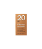 Филлерина/Fillerina Sun Beauty Солнцезащитный крем для лица SPF20 50 мл 1 шт