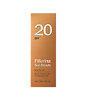 Филлерина/Fillerina Sun Beauty Солнцезащитное молочко для тела SPF20 150 мл 1 шт