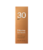 Филлерина/Fillerina Sun Beauty Солнцезащитное молочко для тела SPF30 150 мл 1 шт