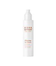 Изображение товара Филлерина/Fillerina Sun Beauty Освежающий аква-спрей для лица и тела 200 мл 1 шт
