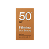 Филлерина/Fillerina Sun Beauty Солнцезащитный стик SPF50 9 мл 1 шт