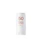 Филлерина/Fillerina Sun Beauty Солнцезащитный стик SPF50 9 мл 1 шт