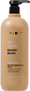 Mixit Re:Start Бальзам-ополаскиватель для восстановления волос Keratin bomb conditioner 1000 мл