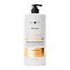 Mixit Hair Expert Бальзам-ополаскиватель с коллагеном и аминокислотами Conditioner Collagen & Amino Acids 1000 мл