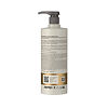 Mixit Hair Expert Бальзам-ополаскиватель с коллагеном и аминокислотами Conditioner Collagen & Amino Acids 1000 мл