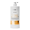 Mixit Hair Expert Шампунь с коллагеном и аминокислотами Shampoo Collagen & Amino Acids 1000 мл