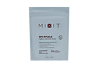 Mixit Spa Rituals Кофейно-ментоловый скраб для тела Coffee & Mint Body Scrub 250 г