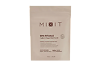 Mixit Spa Rituals Кофейно-сахарный скраб для тела Coffee & Sugar Body Scrub 250 г