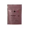 Mixit Spa Rituals Кофейный скраб для тела Coffee Body Scrub 250 г