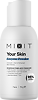 Mixit Your Skin Энзимная пудра для умывания с папаином и растительными экстрактами 75 г