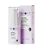 Mixit Your Skin Увлажняющий крем для сухой кожи вокруг глаз 30 мл