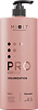 Mixit Professional PRO3 Бальзам-кондиционер для окрашенных волос Colorization Conditioner 1000 мл
