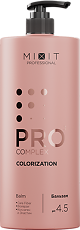 Купить Mixit Professional PRO3 Бальзам-кондиционер для окрашенных волос Colorization Conditioner 1000 мл цена