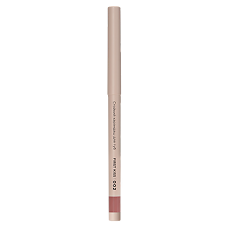 Купить Mixit Make Up Стойкий карандаш для губ Longwearing lip pencil тон 002 1 шт цена