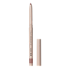 Mixit Make Up Стойкий карандаш для губ Longwearing lip pencil тон 003 1 шт