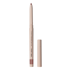 Купить Mixit Make Up Стойкий карандаш для губ Longwearing lip pencil тон 003 1 шт цена