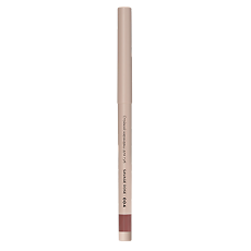 Купить Mixit Make Up Стойкий карандаш для губ Longwearing lip pencil тон 004 1 шт цена