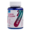 Доктор Море Мультивитамины для женщин Женская формула/Multivitamins for women Female formula капсулы по 650 мг 60 шт