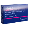 Ортомоль Натал Пре/Orthomol Natal Pre капсулы по 0,2 г 30 шт