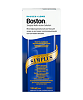 Boston Simplus раствор многофункциональный для жестких газопроницаемых контактных линз 120 мл 1 шт